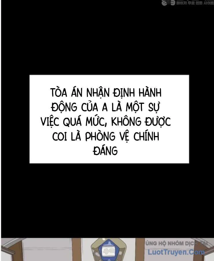 Người Quản Lý Mạnh Nhất chương 1 - trang 127