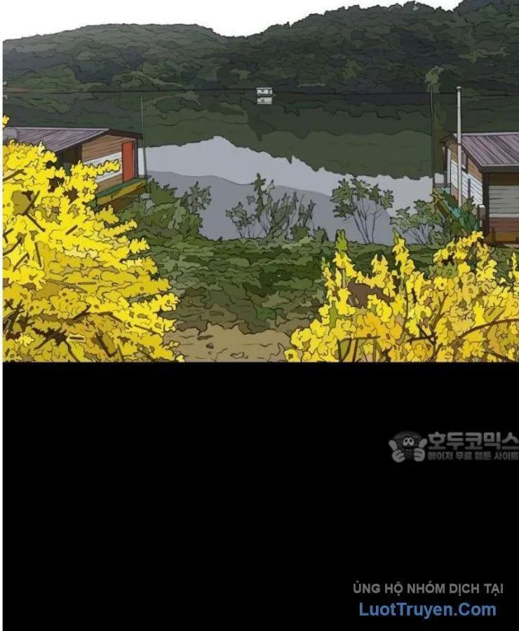 Người Quản Lý Mạnh Nhất chương 1 - trang 139