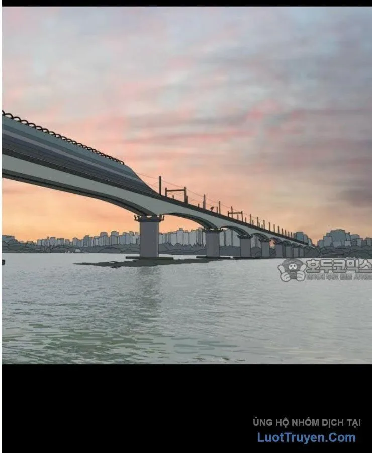 Người Quản Lý Mạnh Nhất chương 1 - trang 155