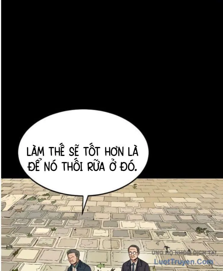 Người Quản Lý Mạnh Nhất chương 1 - trang 164