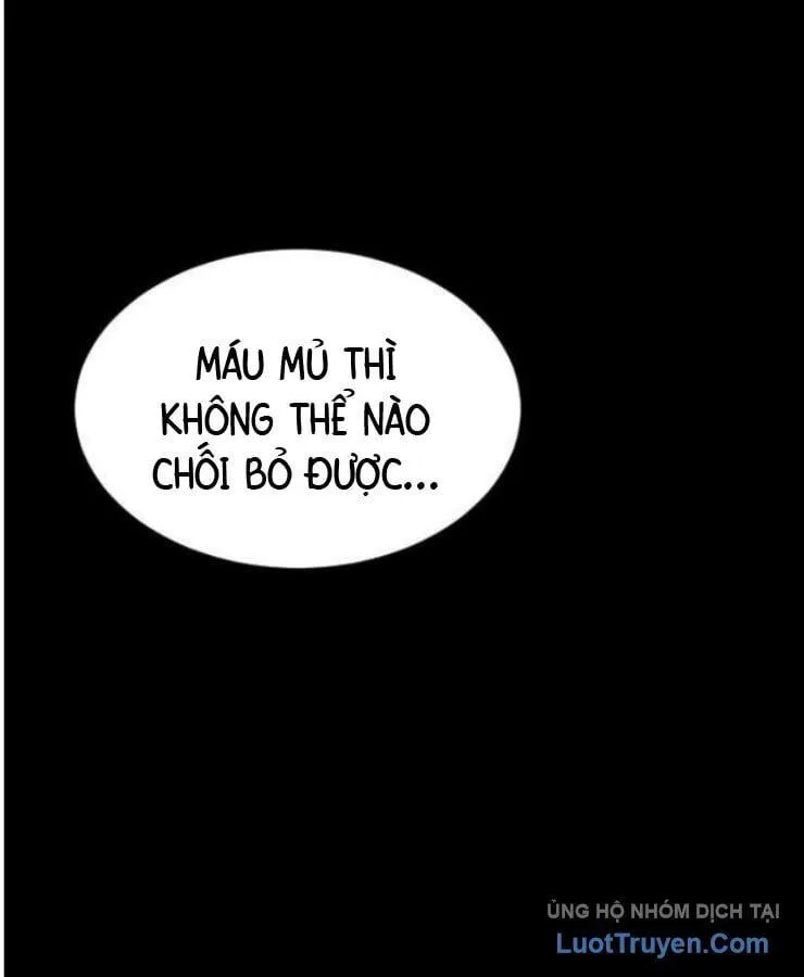 Người Quản Lý Mạnh Nhất chương 1 - trang 173