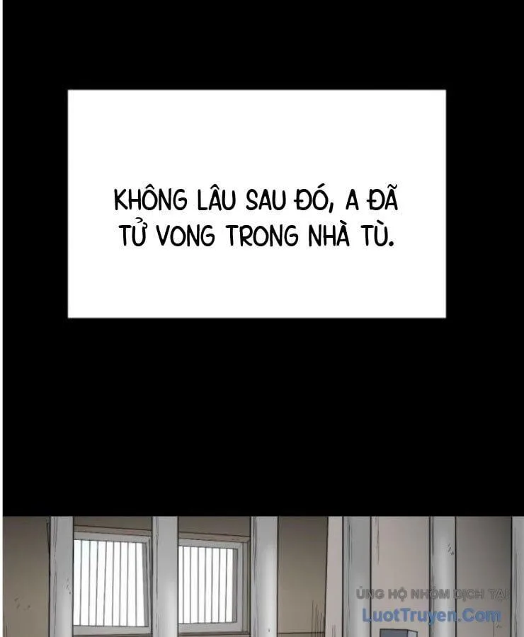 Người Quản Lý Mạnh Nhất chương 1 - trang 175