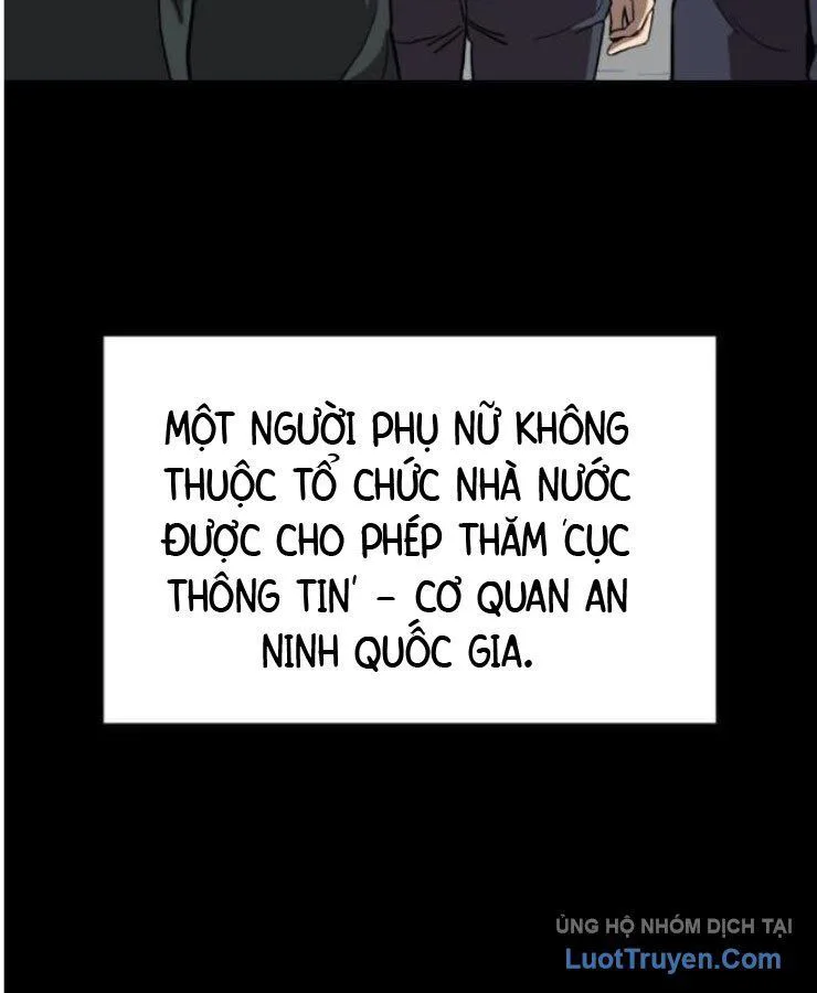 Người Quản Lý Mạnh Nhất chương 1 - trang 182