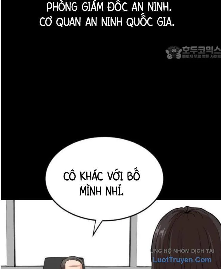 Người Quản Lý Mạnh Nhất chương 1 - trang 184
