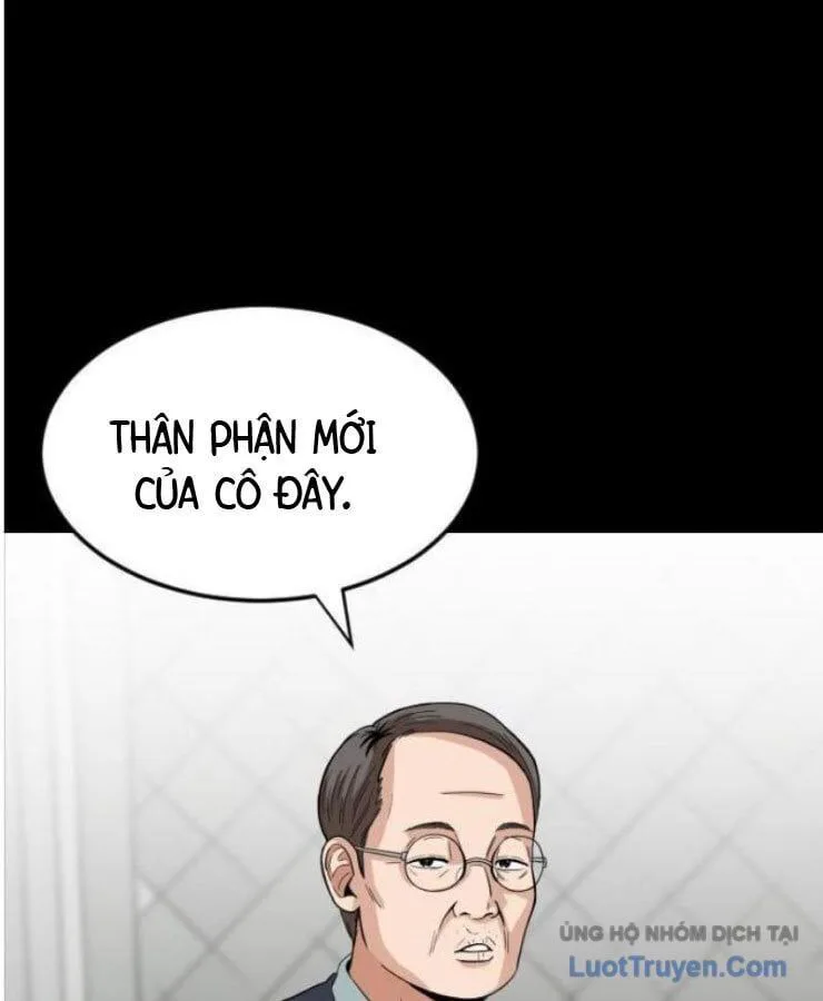 Người Quản Lý Mạnh Nhất chương 1 - trang 186