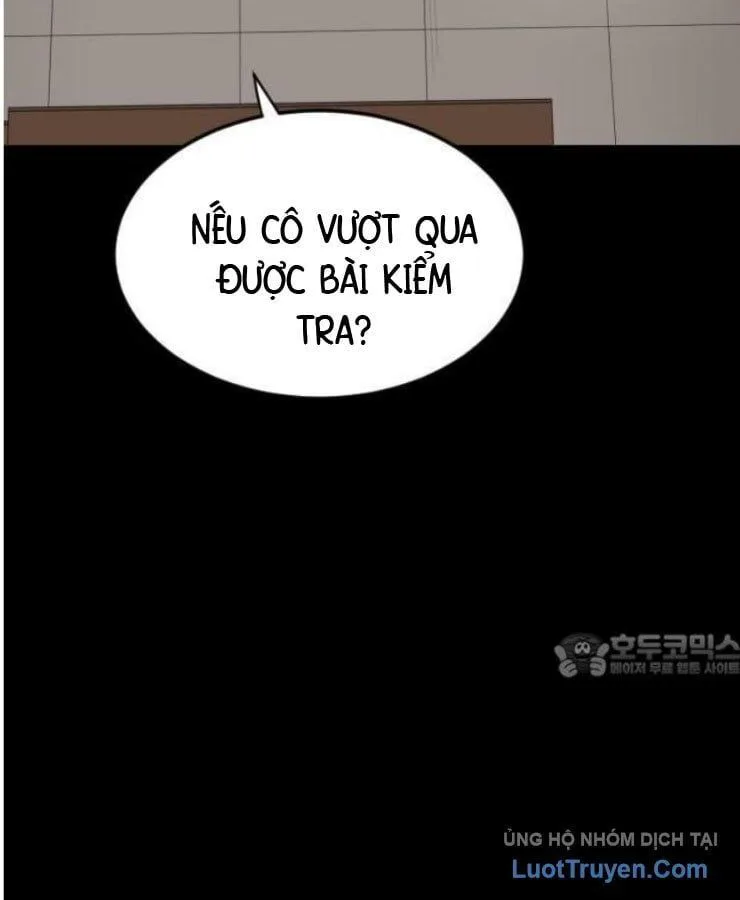 Người Quản Lý Mạnh Nhất chương 1 - trang 193