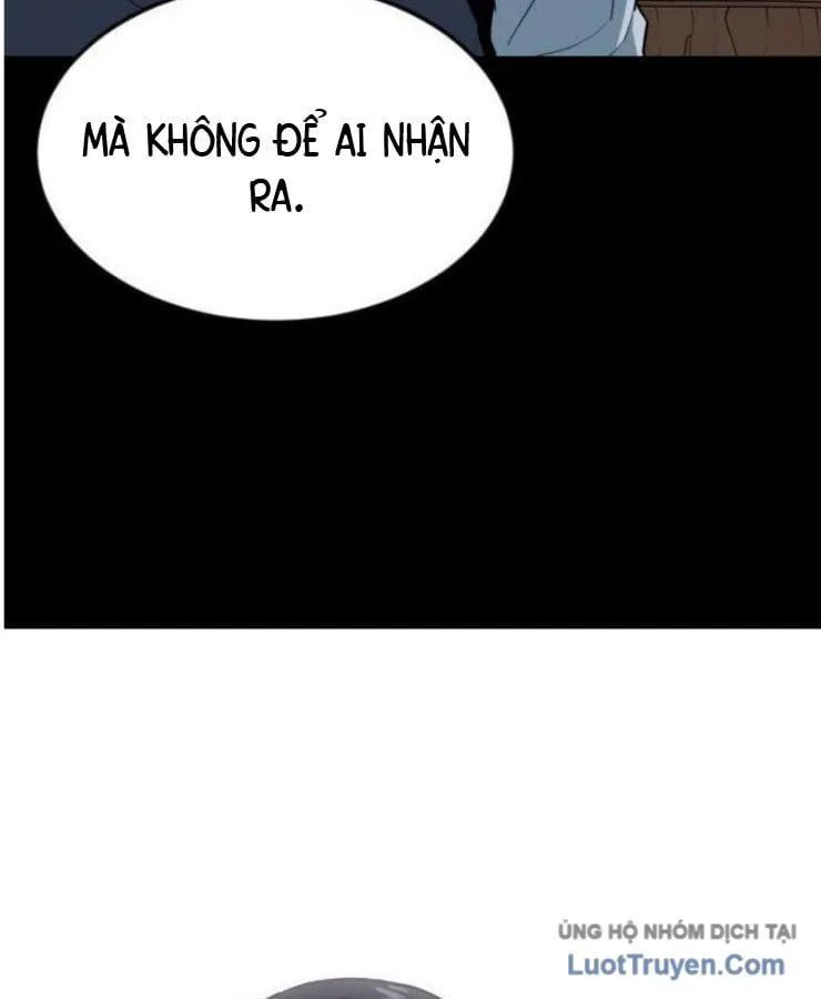 Người Quản Lý Mạnh Nhất chương 1 - trang 199