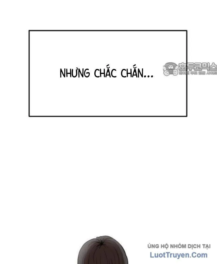 Người Quản Lý Mạnh Nhất chương 1 - trang 203