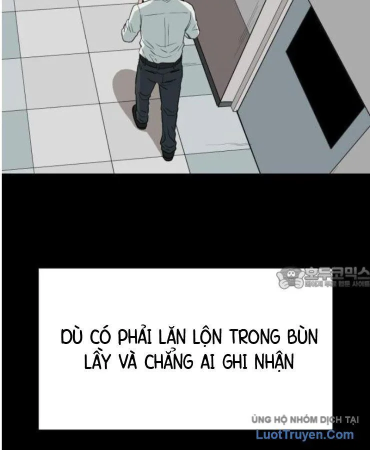 Người Quản Lý Mạnh Nhất chương 1 - trang 209