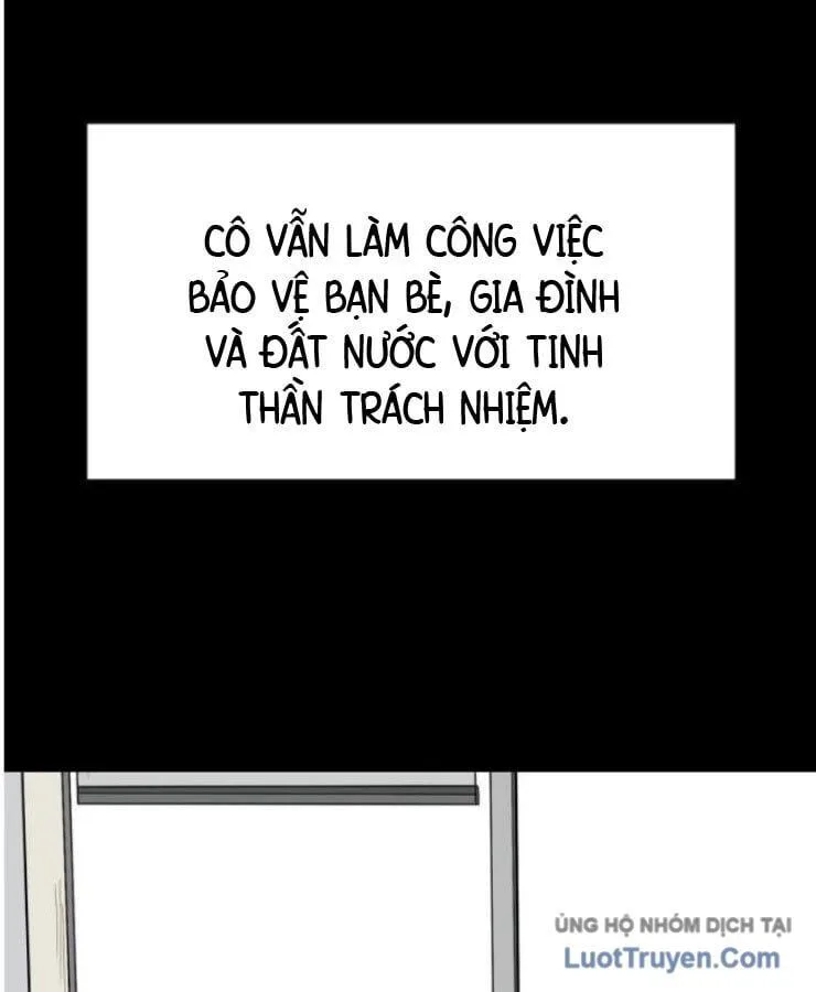 Người Quản Lý Mạnh Nhất chương 1 - trang 211