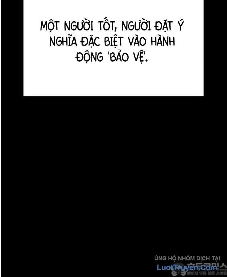 Người Quản Lý Mạnh Nhất chương 1 - trang 215