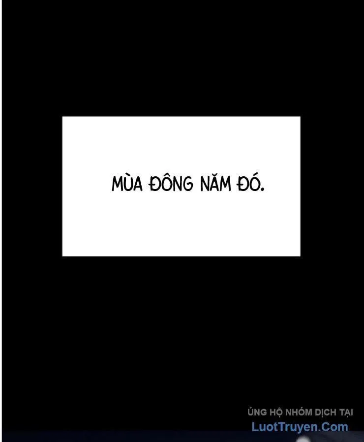 Người Quản Lý Mạnh Nhất chương 1 - trang 223