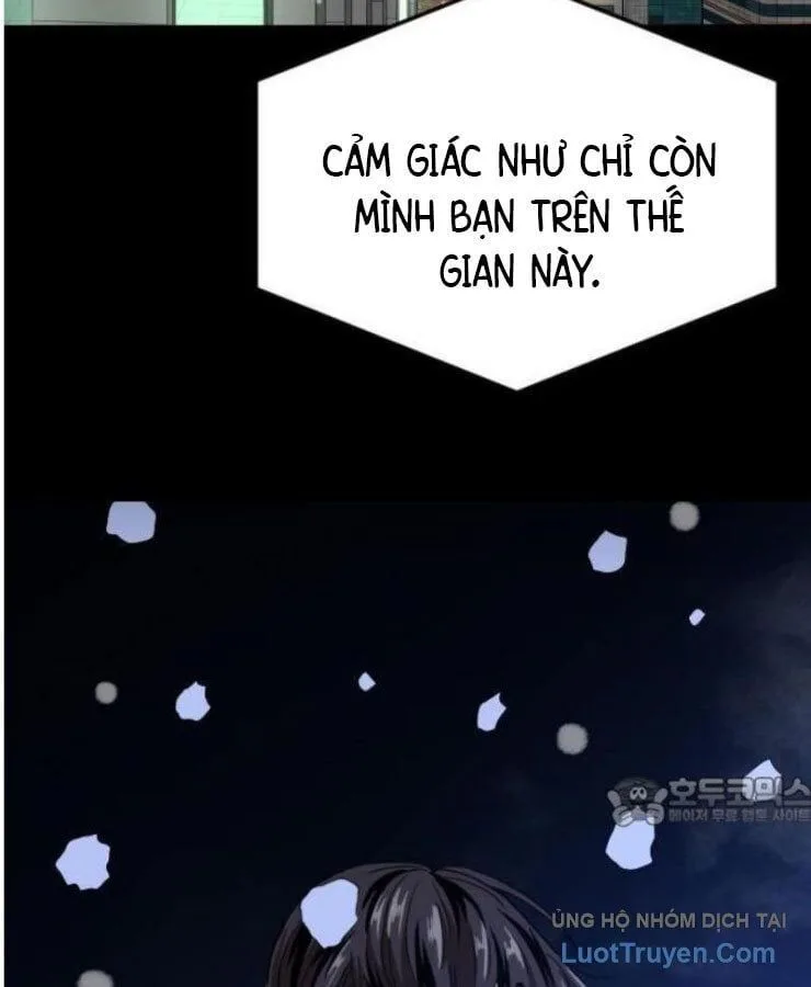 Người Quản Lý Mạnh Nhất chương 1 - trang 246