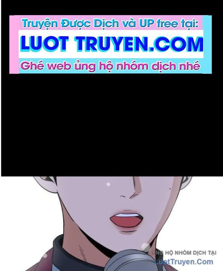 Người Quản Lý Mạnh Nhất chương 1 - trang 248