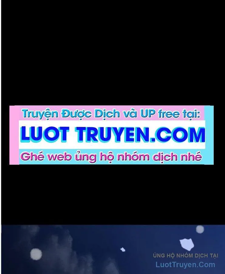 Người Quản Lý Mạnh Nhất chương 1 - trang 251