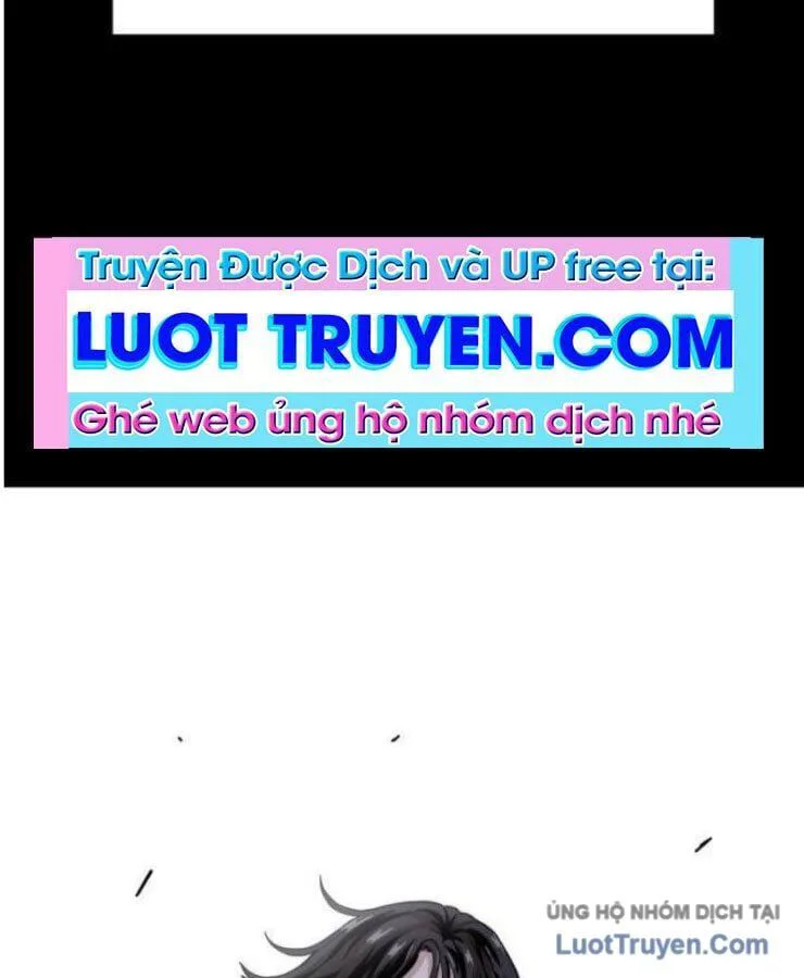 Người Quản Lý Mạnh Nhất chương 1 - trang 256