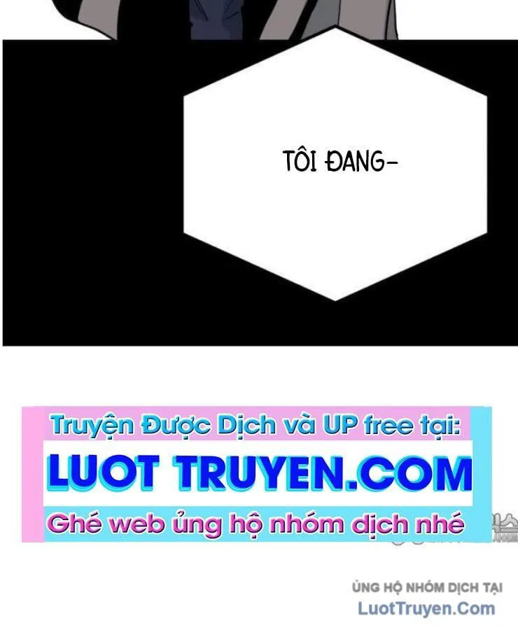 Người Quản Lý Mạnh Nhất chương 1 - trang 258
