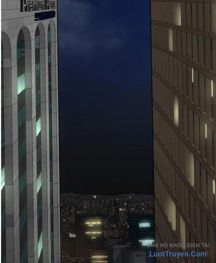 Người Quản Lý Mạnh Nhất chương 1 - trang 262