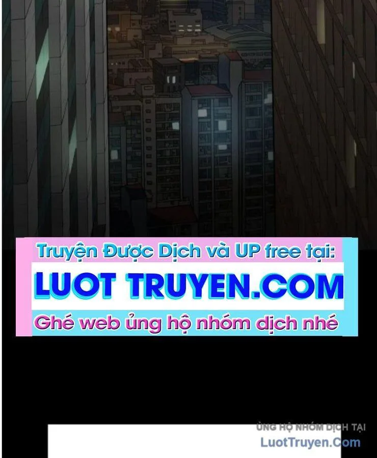 Người Quản Lý Mạnh Nhất chương 1 - trang 263