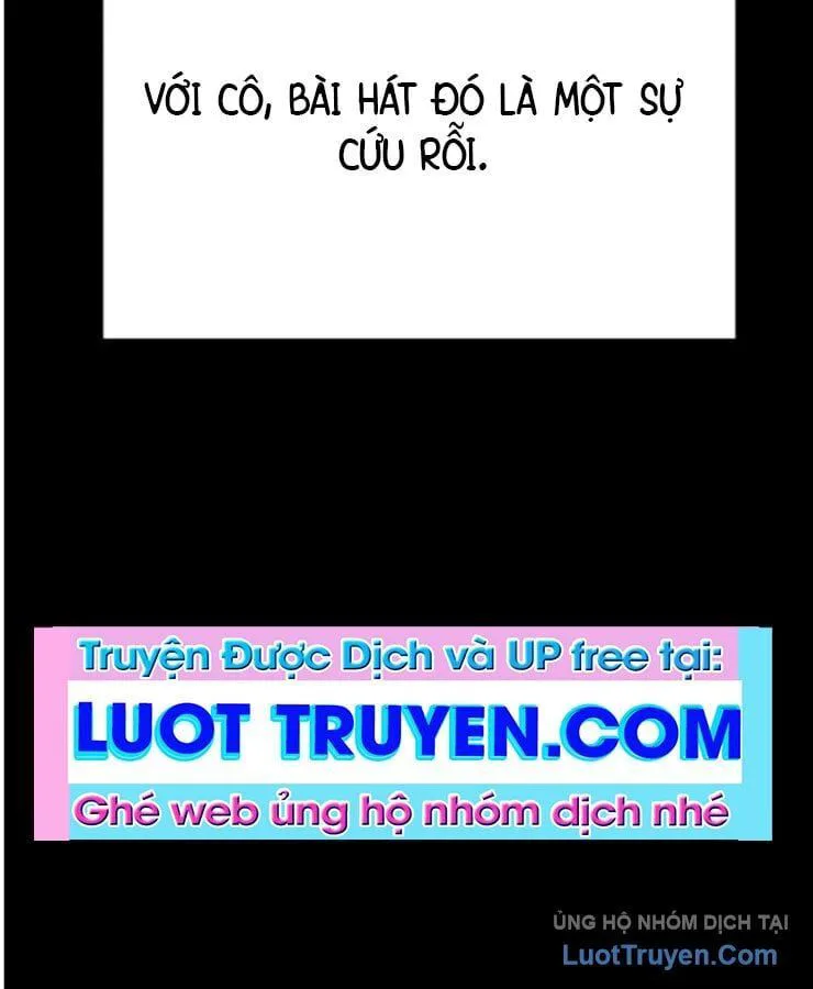 Người Quản Lý Mạnh Nhất chương 1 - trang 264