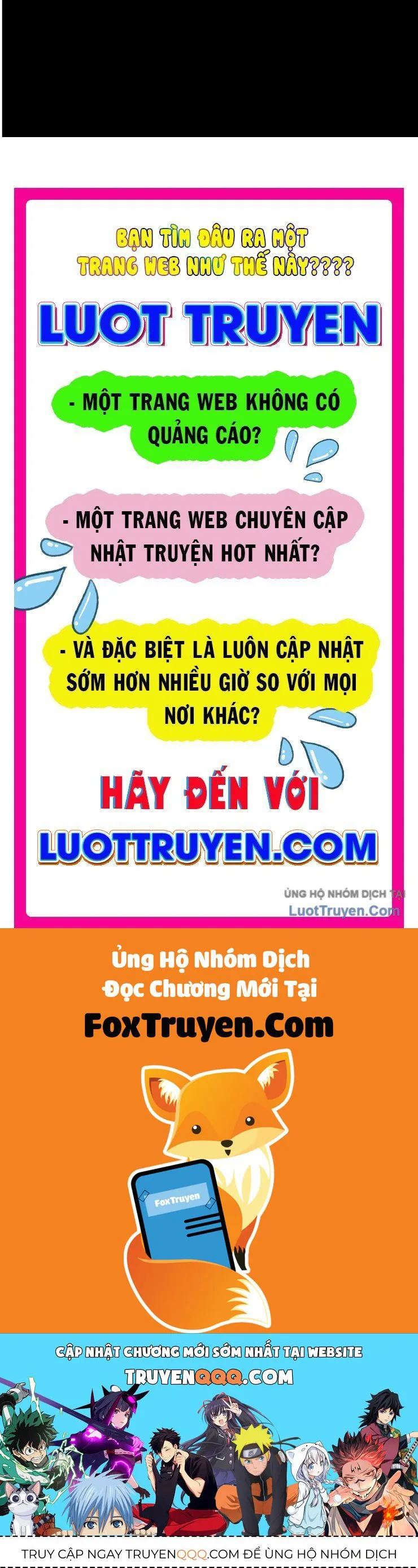 Người Quản Lý Mạnh Nhất chương 1 - trang 266