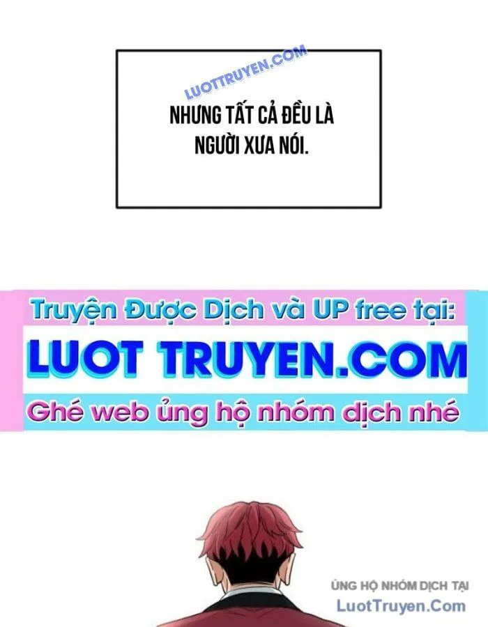 Người Quản Lý Mạnh Nhất chương 2 - trang 9