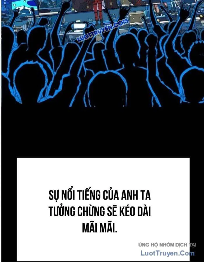 Người Quản Lý Mạnh Nhất chương 2 - trang 18