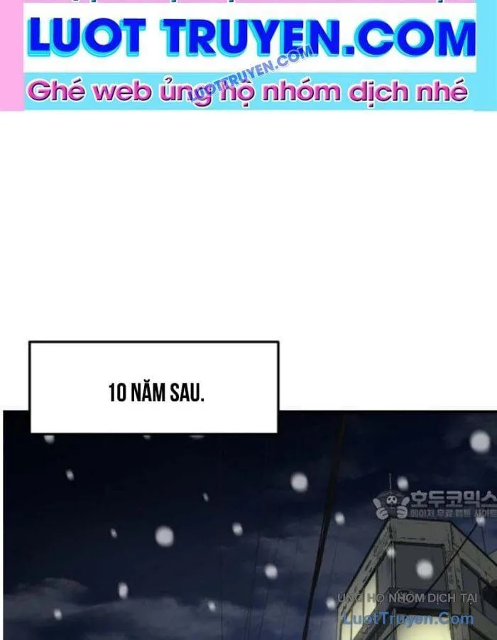 Người Quản Lý Mạnh Nhất chương 2 - trang 21