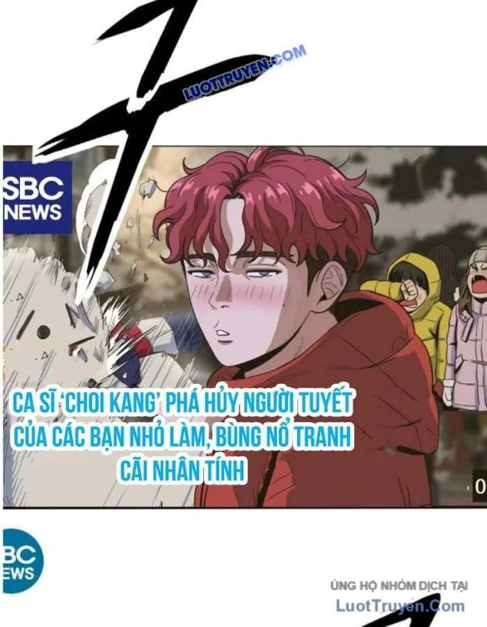 Người Quản Lý Mạnh Nhất chương 2 - trang 61