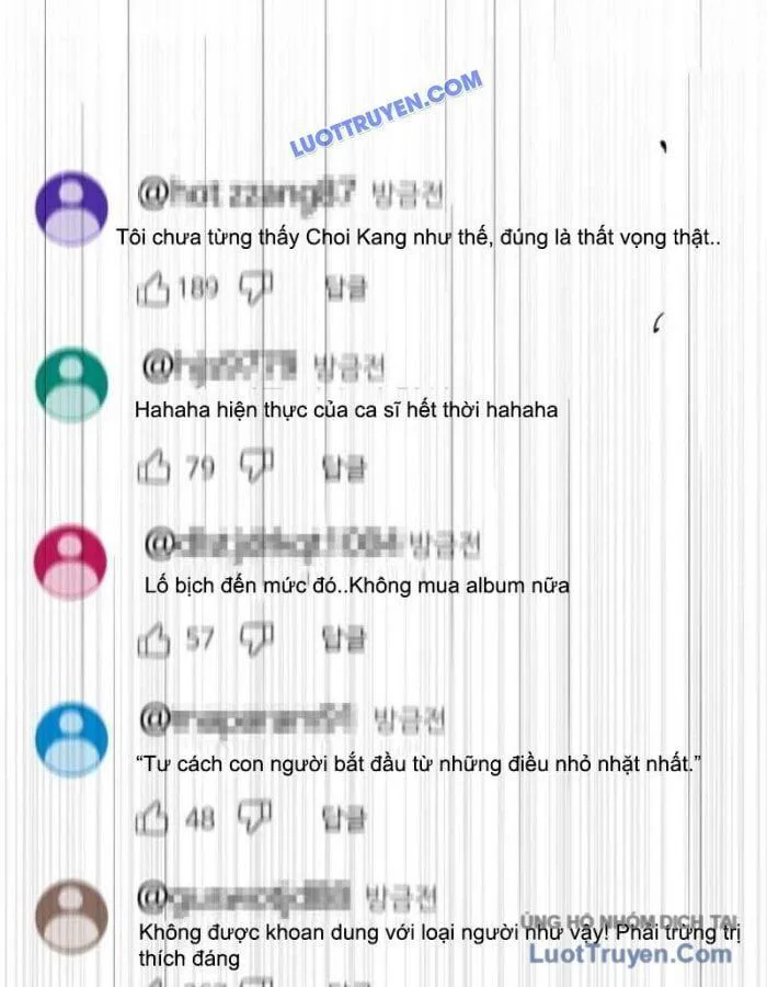 Người Quản Lý Mạnh Nhất chương 2 - trang 65