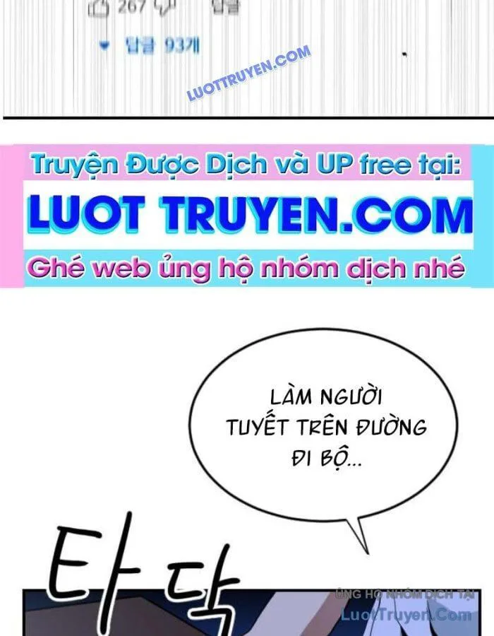 Người Quản Lý Mạnh Nhất chương 2 - trang 66
