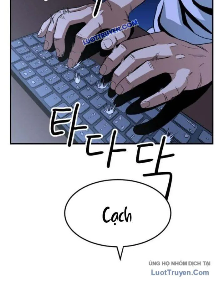 Người Quản Lý Mạnh Nhất chương 2 - trang 67