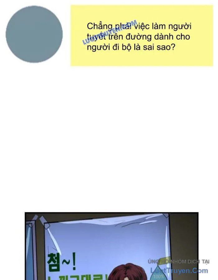 Người Quản Lý Mạnh Nhất chương 2 - trang 68