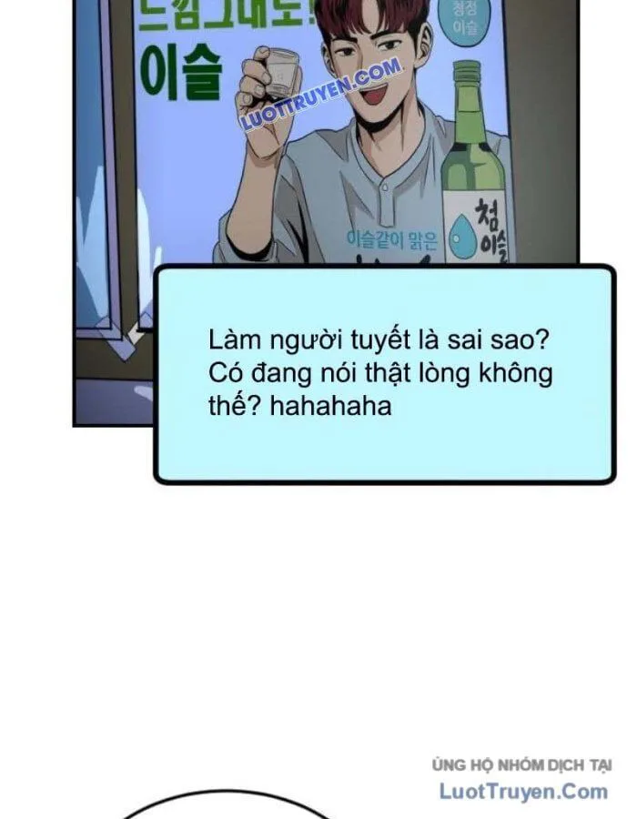 Người Quản Lý Mạnh Nhất chương 2 - trang 69