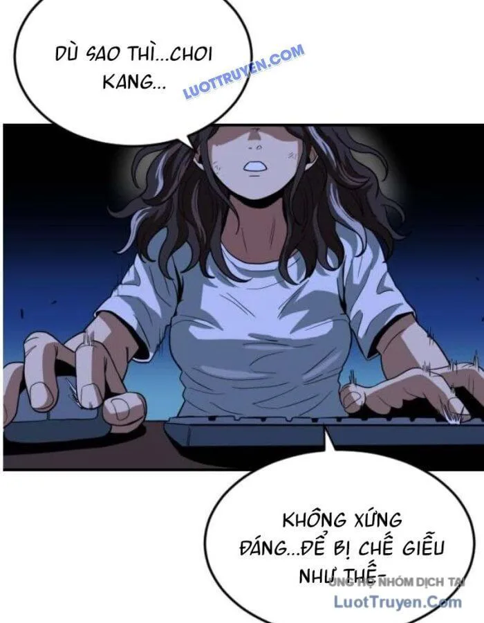 Người Quản Lý Mạnh Nhất chương 2 - trang 74