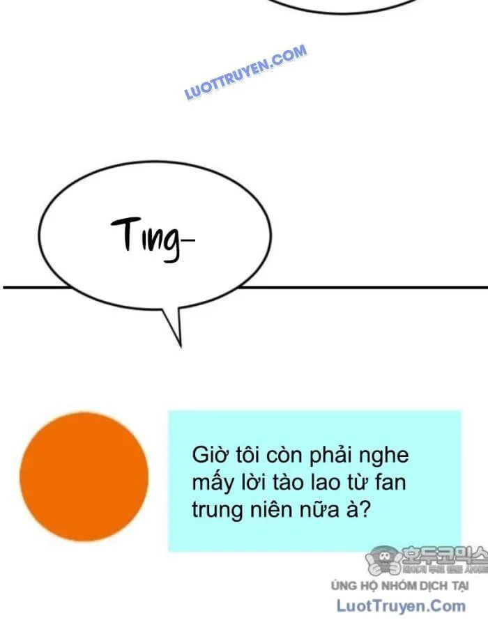 Người Quản Lý Mạnh Nhất chương 2 - trang 75