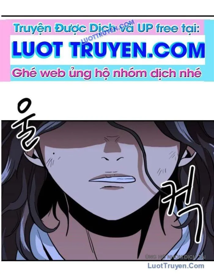 Người Quản Lý Mạnh Nhất chương 2 - trang 76