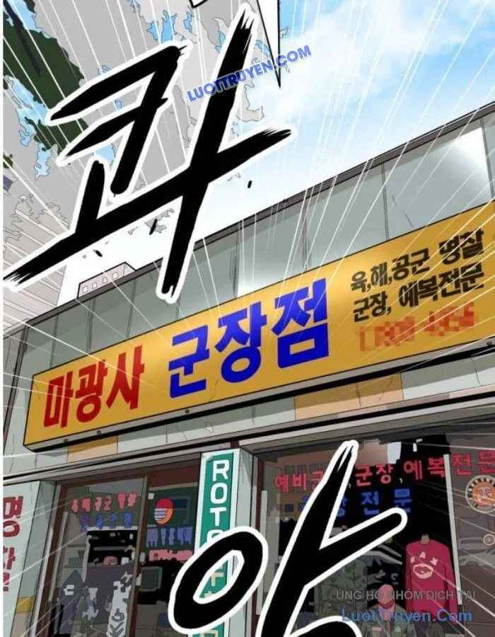 Người Quản Lý Mạnh Nhất chương 2 - trang 78