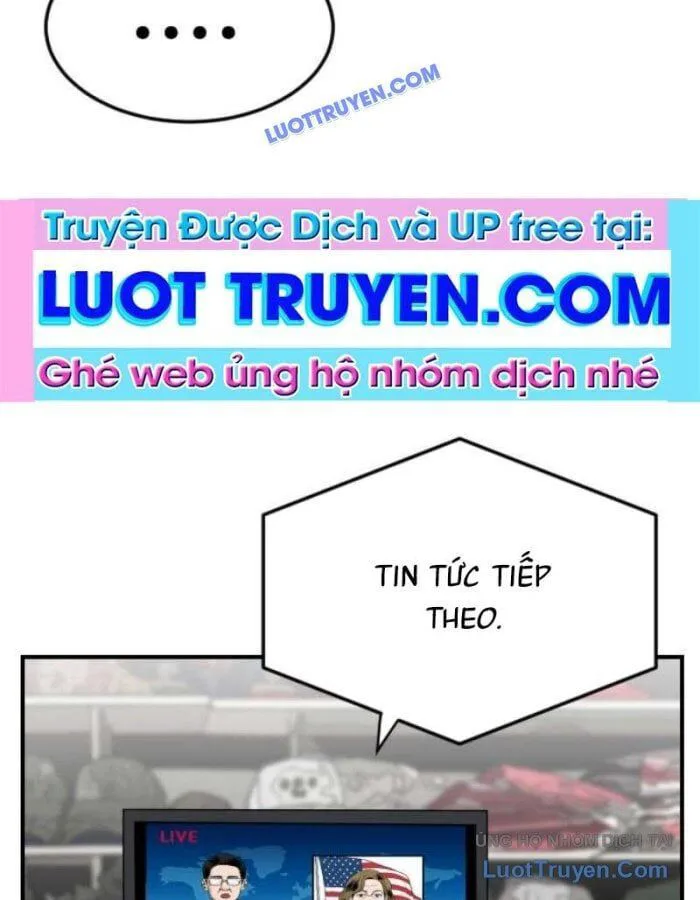 Người Quản Lý Mạnh Nhất chương 2 - trang 82