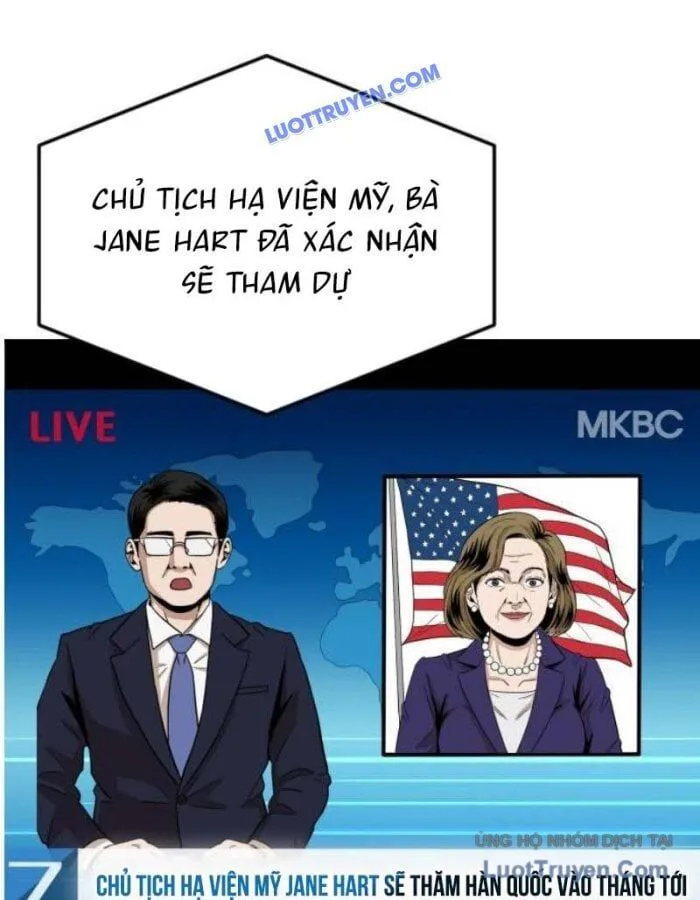 Người Quản Lý Mạnh Nhất chương 2 - trang 84