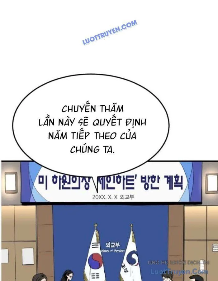 Người Quản Lý Mạnh Nhất chương 2 - trang 87