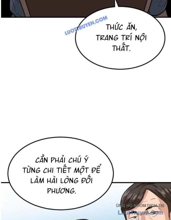 Người Quản Lý Mạnh Nhất chương 2 - trang 89