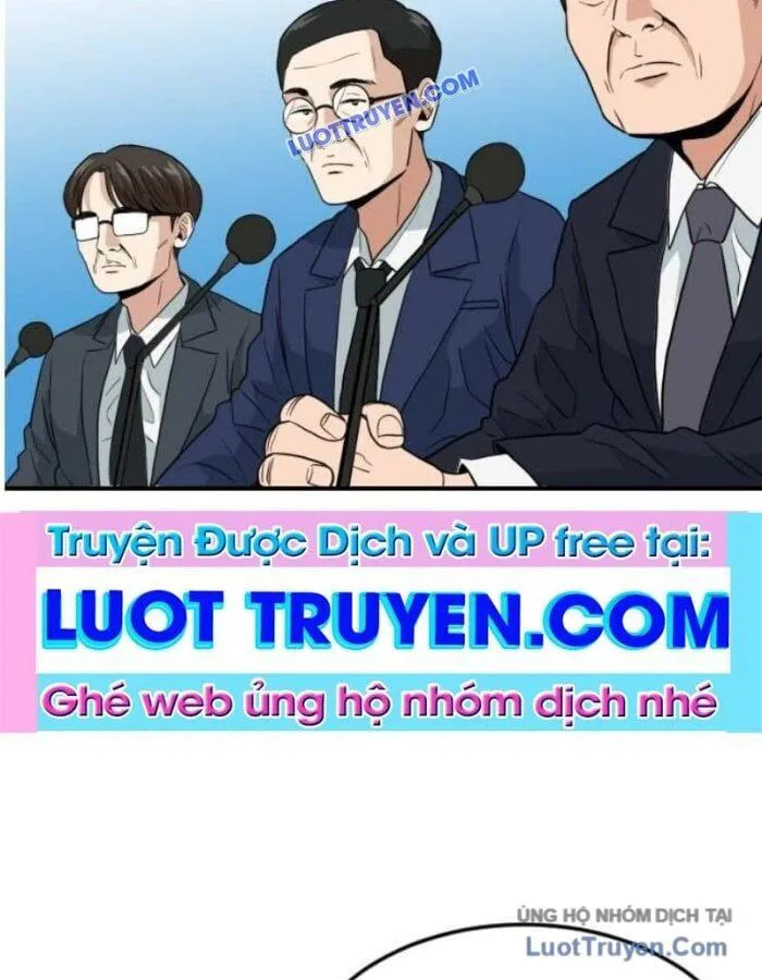 Người Quản Lý Mạnh Nhất chương 2 - trang 90
