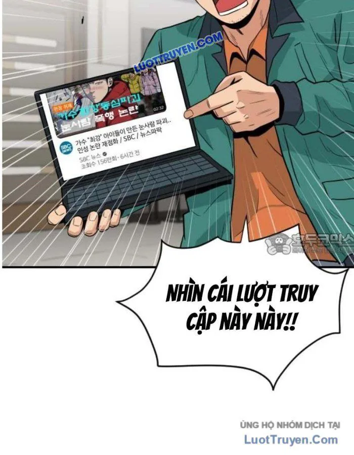 Người Quản Lý Mạnh Nhất chương 2 - trang 97