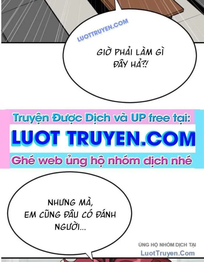 Người Quản Lý Mạnh Nhất chương 2 - trang 99