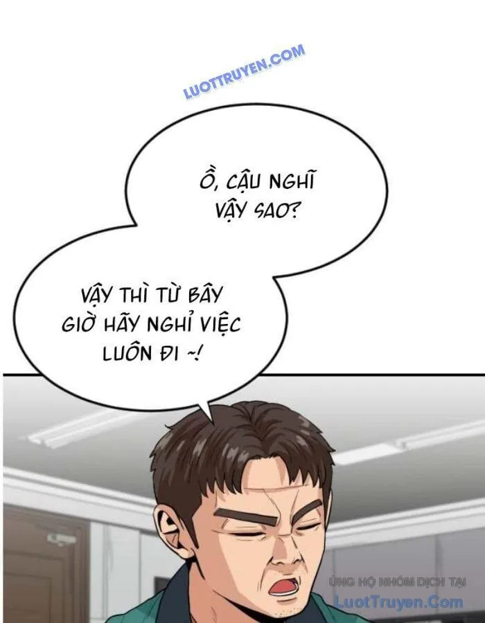 Người Quản Lý Mạnh Nhất chương 2 - trang 101