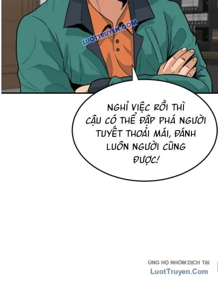 Người Quản Lý Mạnh Nhất chương 2 - trang 102