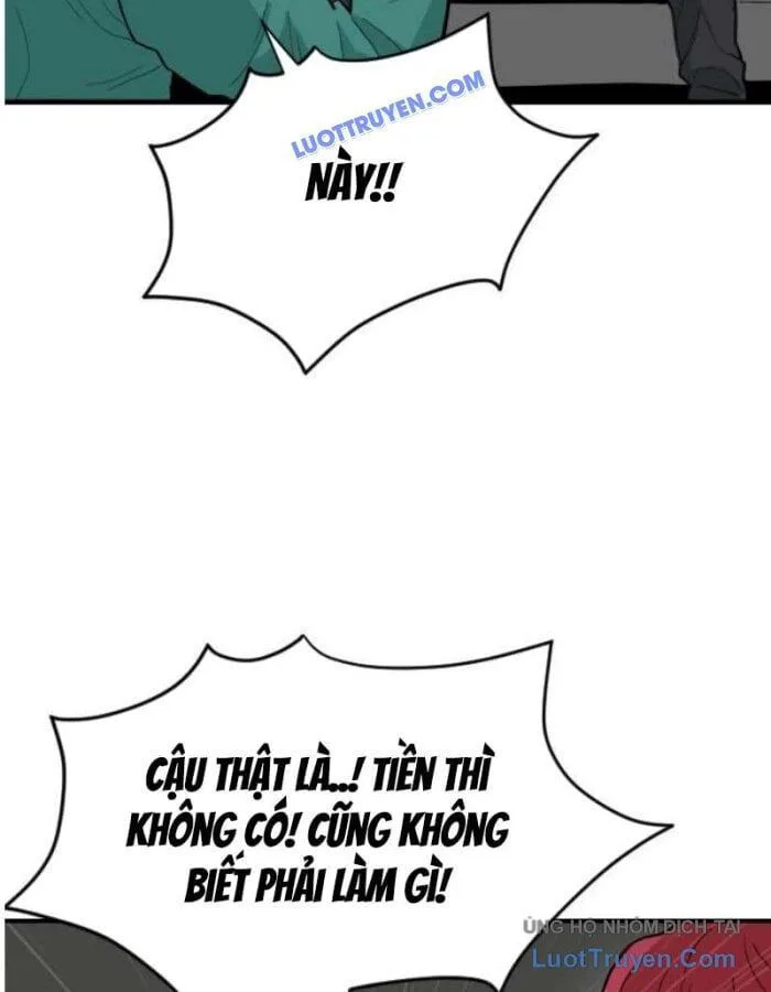 Người Quản Lý Mạnh Nhất chương 2 - trang 104