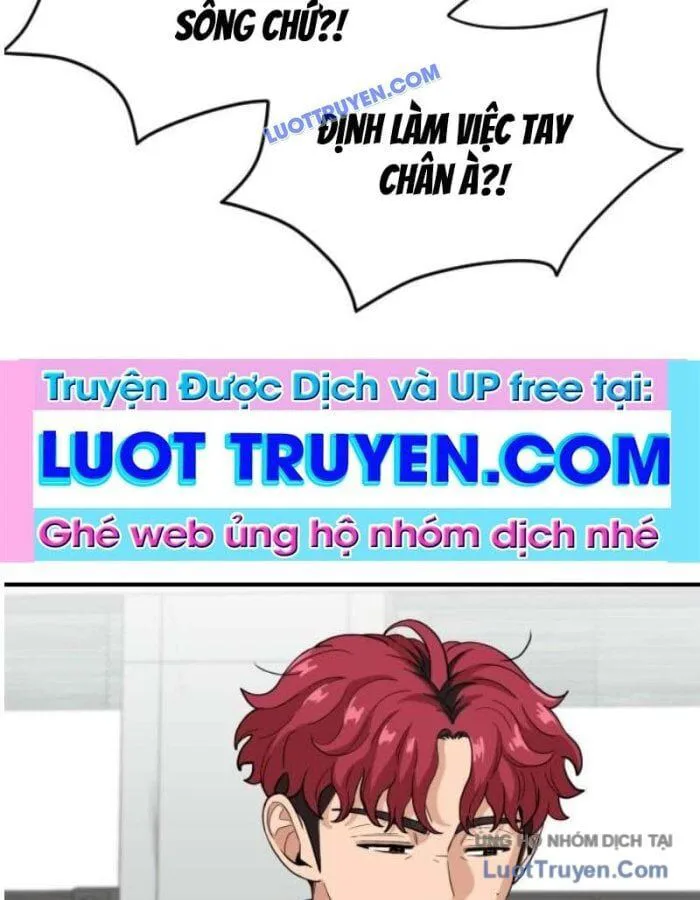 Người Quản Lý Mạnh Nhất chương 2 - trang 106