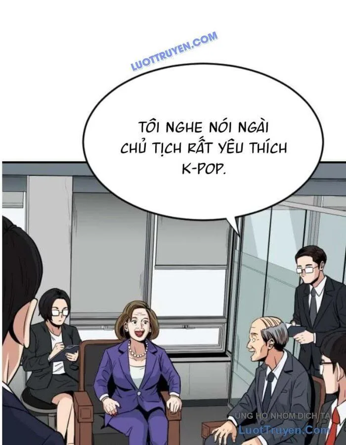 Người Quản Lý Mạnh Nhất chương 2 - trang 121